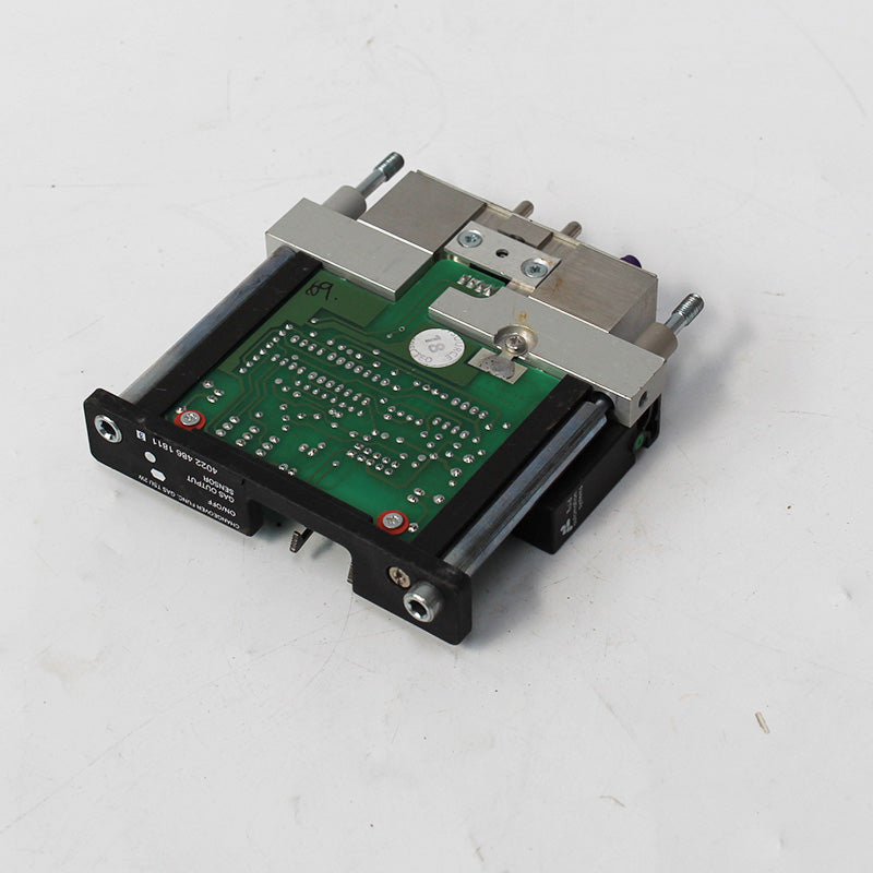 ASML 4022.486.18113 半導體零件