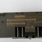 Siemens 6ES7131-1BL00-0XB0 Digital Input Module - Rockss Automation