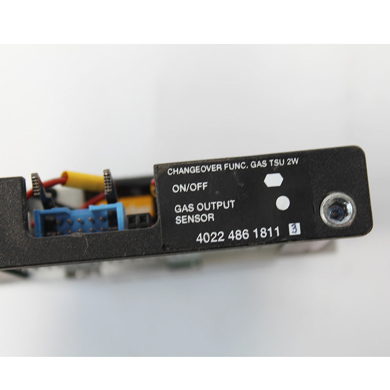 ASML 4022.486.18113 半導體零件