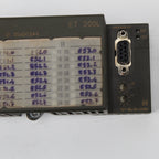 Siemens 6ES7131-1BL00-0XB0 Digital Input Module - Rockss Automation