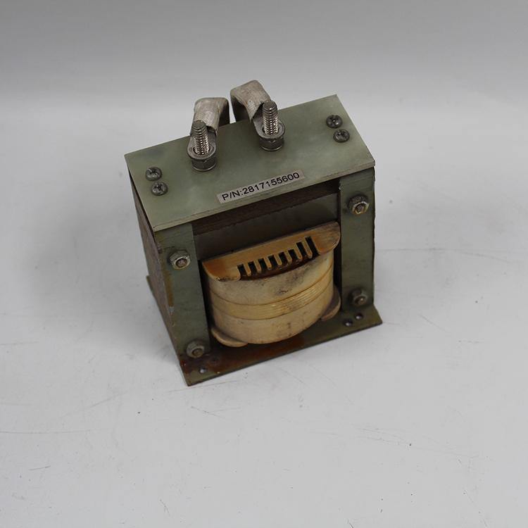 Allen Bradley 2817155600 Transformer - Rockss Automation