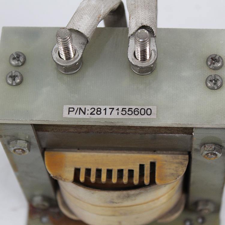 Allen Bradley 2817155600 Transformer - Rockss Automation