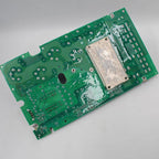 Used Allen Bradley PowerFlex 755 Drive Board 312840-A12 - Rockss Automation