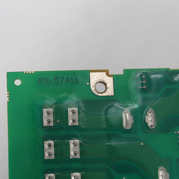 Used Allen Bradley PowerFlex 755 Drive Board 312840-A12 - Rockss Automation