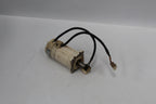 Panasonic MSMA042A1E AC Servo Motor Input 106V 400W - Rockss Automation