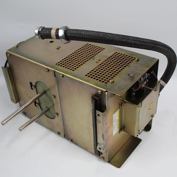 FANUC A14B-0082-B311-01 Power Supply - Rockss Automation
