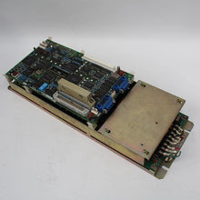 將圖片載入圖庫檢視器 Mitsubishi MR-S12-02A-E01 Servo Drive - Rockss Automation