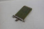 Siemens S25421-A1-E300 Drive Board - Rockss Automation