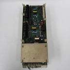 Mitsubishi MR-S12-02A-E01 Servo Drive - Rockss Automation