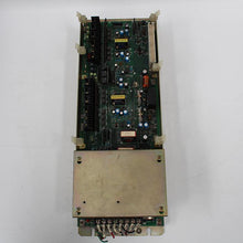 將圖片載入圖庫檢視器 Mitsubishi MR-S12-02A-E01 Servo Drive - Rockss Automation