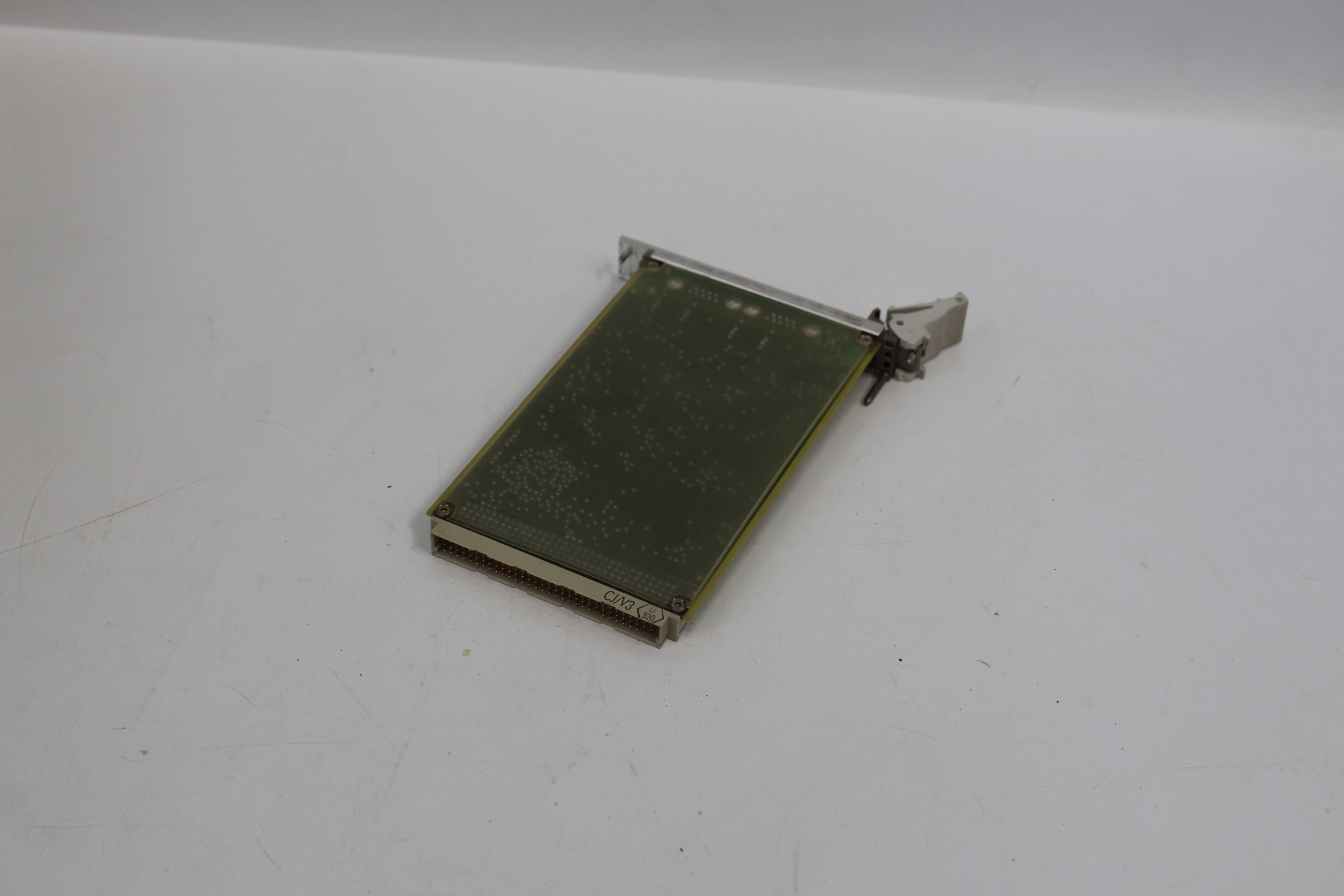 Siemens S25391-B95-A2 Card Board - Rockss Automation