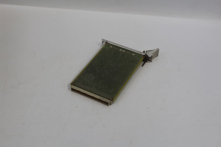 Siemens S25391-B95-A2 Card Board - Rockss Automation