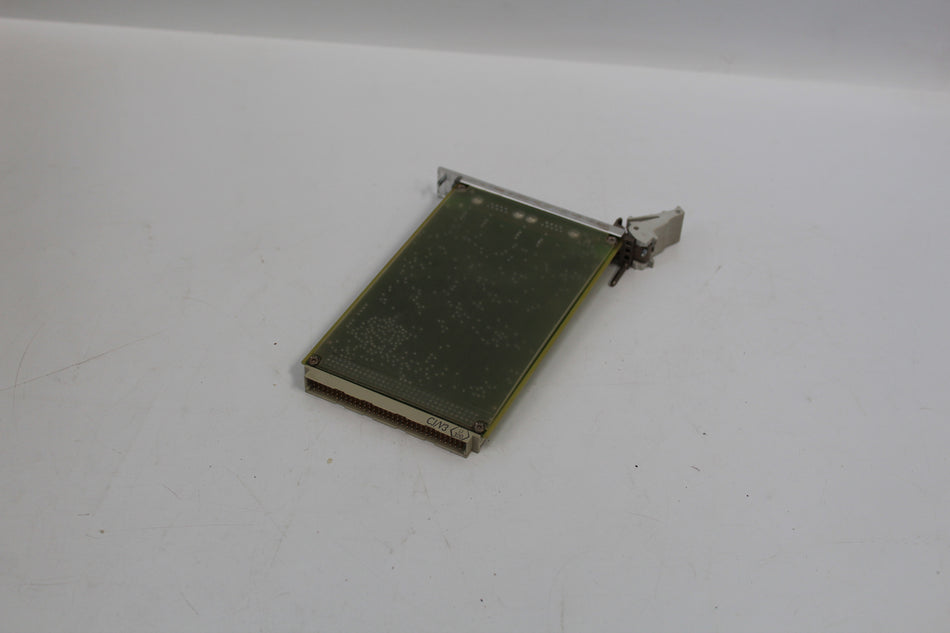 Siemens S25391-B95-A2 Card Board - Rockss Automation