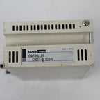 Parker ESC11-B Servo Drive DC24V - Rockss Automation