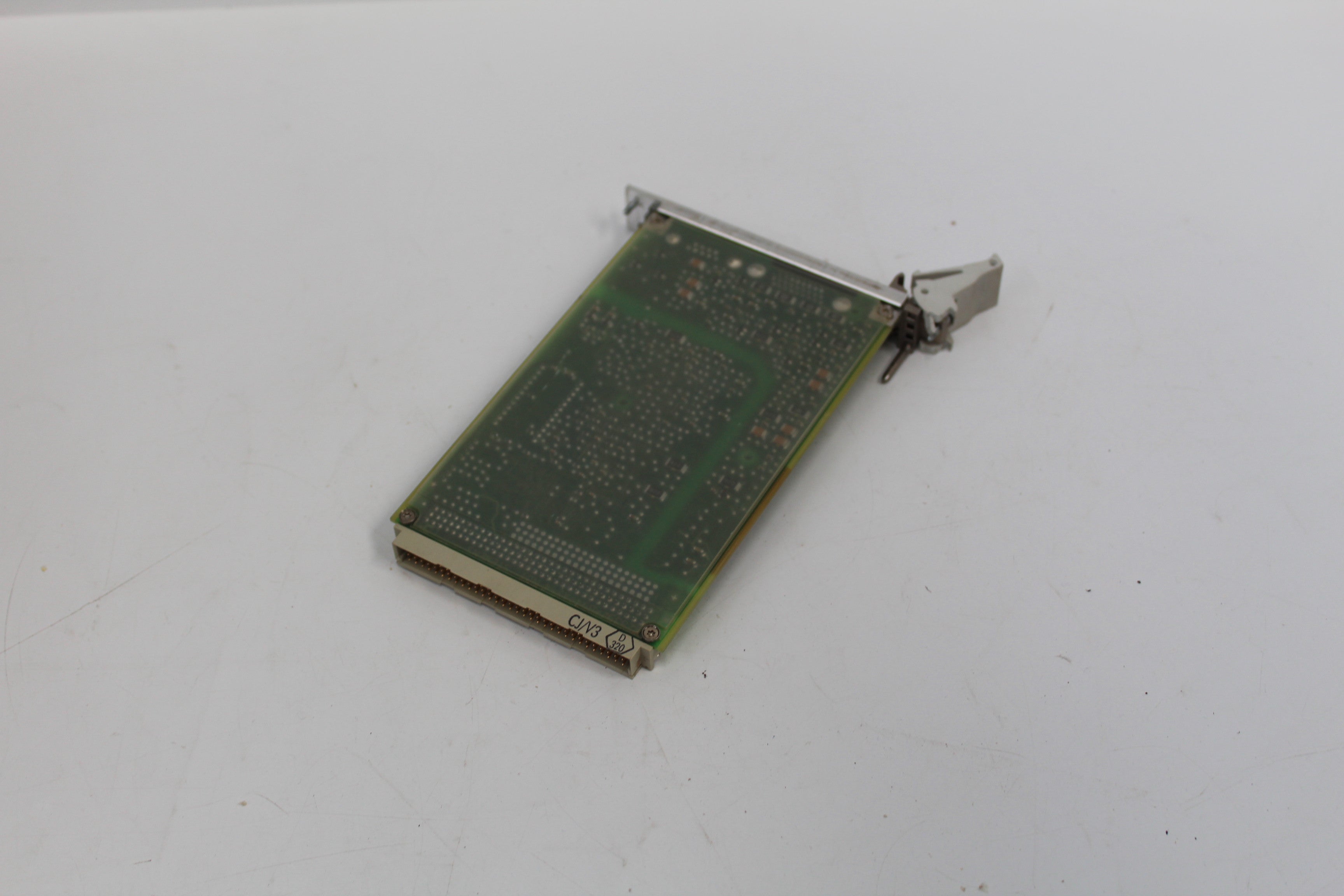 Siemens S25391-B94-A2 Card Board - Rockss Automation