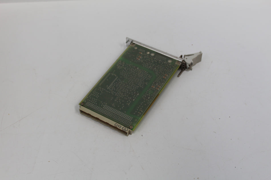 Siemens S25391-B94-A2 Card Board - Rockss Automation