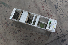 Load image into Gallery viewer, Siemens A5E00184846 Drive Board - Rockss Automation