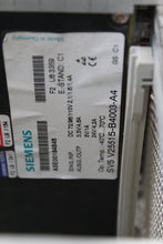 Load image into Gallery viewer, Siemens A5E00184846 Drive Board - Rockss Automation