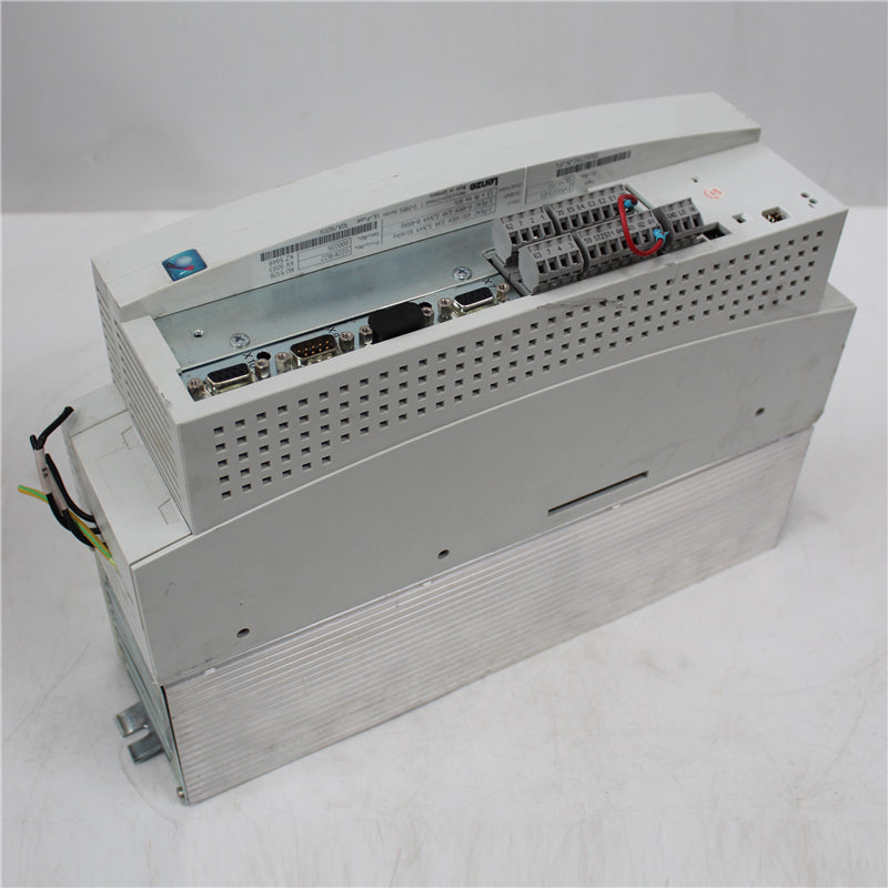 Lenze EVS9323-ES Inverter Input 400/480V - Rockss Automation