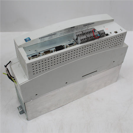 Lenze EVS9323-ES Inverter Input 400/480V - Rockss Automation
