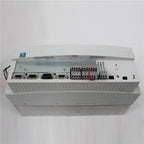 Lenze EVS9323-ES Inverter Input 400/480V - Rockss Automation