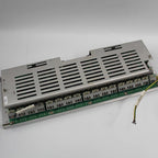 ABB HIEE300910R0001 UFC092BE01 Module - Rockss Automation
