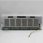 ABB HIEE300910R0001 UFC092BE01 Module - Rockss Automation