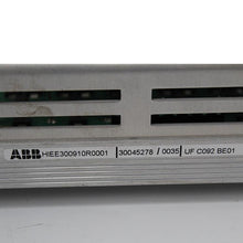 Load image into Gallery viewer, ABB HIEE300910R0001 UFC092BE01 Module - Rockss Automation