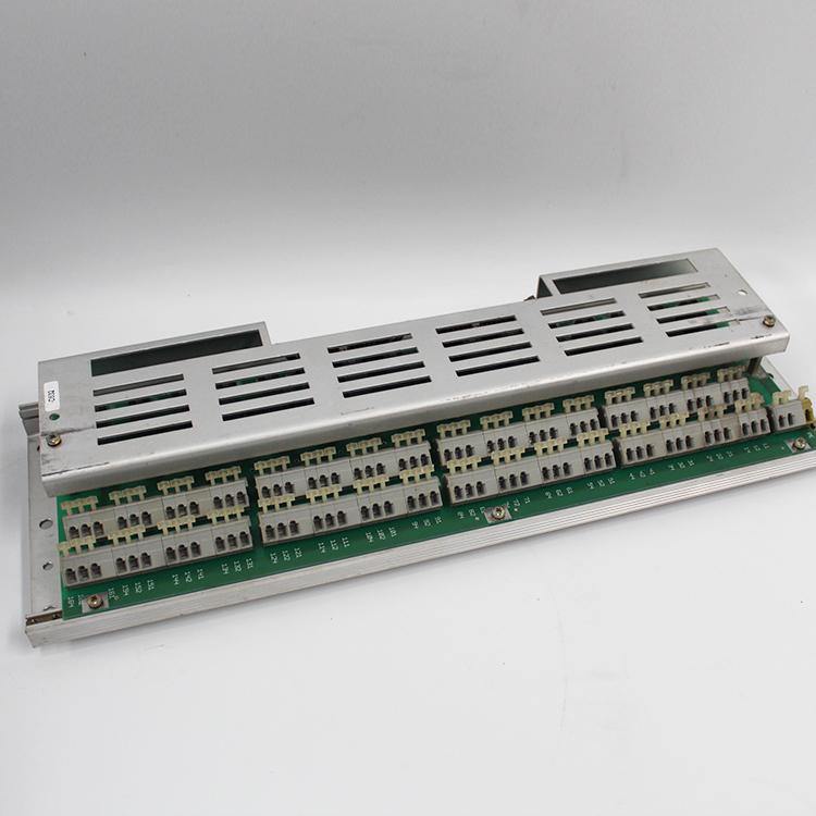 ABB HIEE300690R0001 ARC093AE01 Module - Rockss Automation