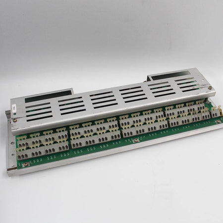 ABB HIEE300690R0001 ARC093AE01 Module - Rockss Automation