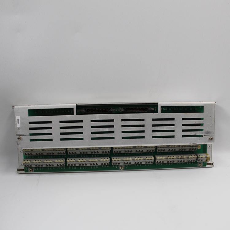 ABB HIEE300690R0001 ARC093AE01 Module - Rockss Automation