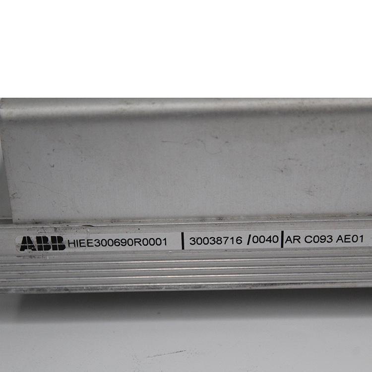 ABB HIEE300690R0001 ARC093AE01 Module - Rockss Automation