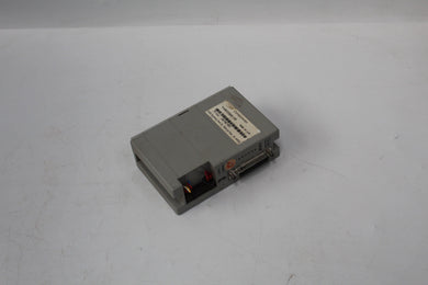 Parker COMPUMOTOR OEM670X Servo Drive - Rockss Automation