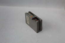 Load image into Gallery viewer, Parker COMPUMOTOR OEM670X Servo Drive - Rockss Automation