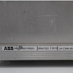 ABB HIEE300831R0001 UAC346AE01 Module - Rockss Automation