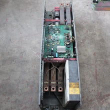 Load image into Gallery viewer, Siemens 6ES7035-4HE85-0AA0 Common Rectifier Simovert P - Rockss Automation