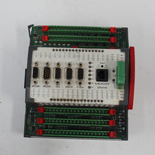 Load image into Gallery viewer, MOOG D136E001-001A PLC Extension Module - Rockss Automation