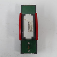 Load image into Gallery viewer, MOOG QCAN Communication Module D137-001-003 - Rockss Automation