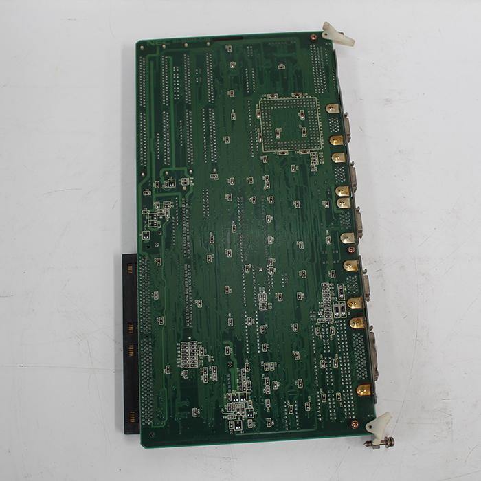 Used NEC Circuit Board (VMC)193-230545-001 193-250545-C-03 - Rockss Automation
