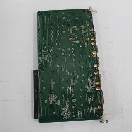 Used NEC Circuit Board (VMC)193-230545-001 193-250545-C-03 - Rockss Automation