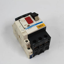 Load image into Gallery viewer, Schneider GV2ME07/1.6-2.5A Circuit Breaker - Rockss Automation