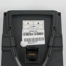 將圖片載入圖庫檢視器 Schneider VM3A1101 Electric Control Panel - Rockss Automation