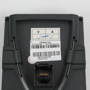 Schneider VM3A1101 Electric Control Panel - Rockss Automation