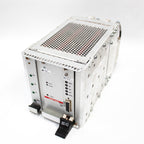 ASML 4022.470.23341 Semiconductor Circuit Board