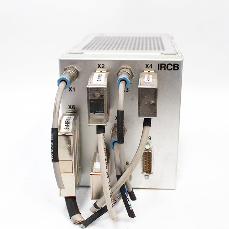 ASML 4022.471.66143半導體電路板