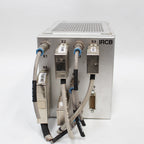 ASML 4022.470.23341 Semiconductor Circuit Board