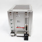 ASML 4022.471.66143 Semiconductor Circuit Board