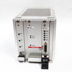 ASML 4022.470.23341 Semiconductor Circuit Board