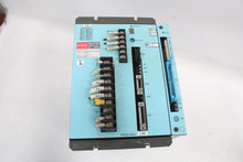 將圖片載入圖庫檢視器 SANYO PZ0A150J2J7B00 Servo Drive Input 200VAC - Rockss Automation