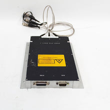 Load image into Gallery viewer, ASML 4022.472.58471 WS-LS-PM2 Semiconductor Laser Parts